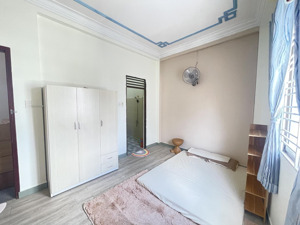 cho thuê phòng trọ tại nguyễn tư giản, gò vấp, 3 triệu, 20 m2, uy tín chỉ với nội thất đầy đủ