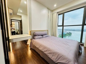 chuyên cho thuê căn hộ masteri waterfront với quỹ căn đa dạng, cập nhật liên tục, giá rẻ nhất