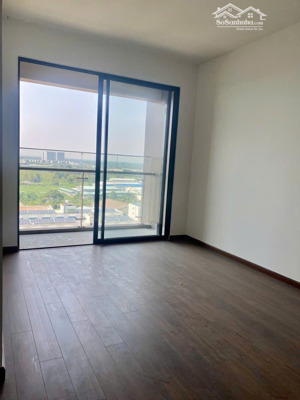 mặt tiền vĩnh viên 8 *12 khu trung tâm quận 10 sát nguyễn tri phương có thang máy đang thu nhâp 45
