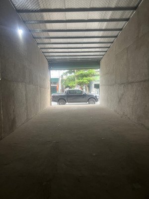 bán nhà mặt tiền kinh doanh chỉ 2,5 tỷ phường trảng dài biên hoà đồng nai.