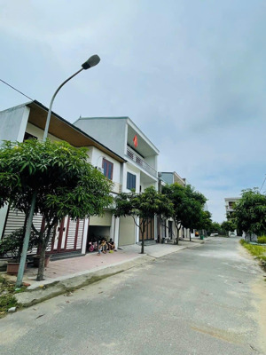 bán dn kđt đại thành - nghi kim, giá thỏa thuận, 132m2
