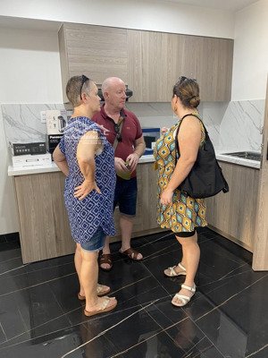 bán tào căn hộ an thượng 3-ngũ hành sơn-đà nẵng lh:0905.890.848