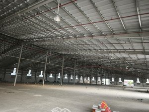 cho thuê kho xưởng tại nha trang khánh hòa giá rẻ