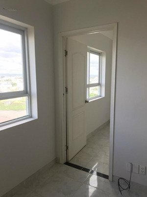bán chung cư căn góc view đẹp, 1,2 tỷ, 59,5 m2 tại hqc phú tài, phan thiết, bình thuận giá rẻ
