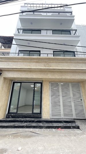 cho thuê cửa hàng, ki ốt tại đường lạc long quân, phường xuân la, tây hồ, hà nội, 6 triệu, 30 m2