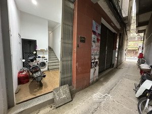 cho thuê nhà trọ 15m2, 3,7 triệu, tại kiệt 293/2 hùng vương, thạc gián, thanh khê, đà nẵng, hot!
