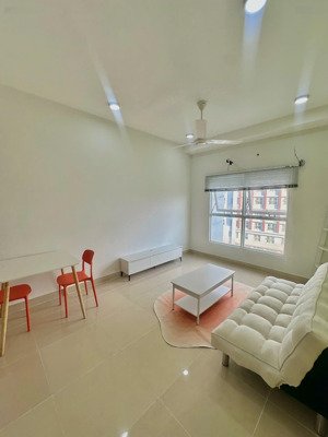 cho thuê cc 2pn, 2wc, 77m2, giá tốt tại ijc aroma bình dương