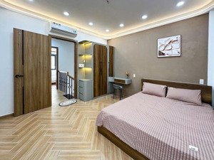 bán nhà hẻm xe hơi lý thượng kiệt 2 tầng 88m sát mặt tiền giá 15,5 tỷ
