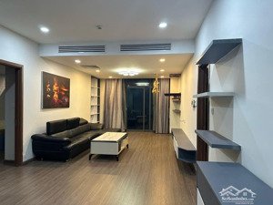 cho thuê căn hộ chung cư hanhud, 2pn, 2vs, đẹp lung linh, giá 11tr/th. lh 0981959535 a hà
