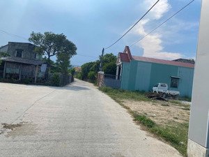 10 lô hoà khương đường 7m sát ql14b đẹp, hàng chính chủ bao lời