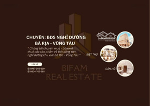 cho thuê mặt bằng mặt tiền đường thùy vân. view biển 100%.