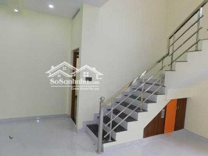 cho thuê mặt bằng ngay ngã tư giếng nước tpvt giá chỉ 18tr/tháng