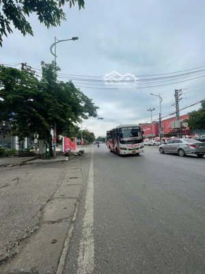 bds dòng tiền doanh thu 20tr/tháng, s= 500m2 phường ba hàng tp phổ yên, giá 4,2 tỷ