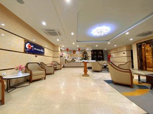 bán chung cư mini, khách sạn 4 sao, 400 m2, 92 tỷ tại tây hồ, hà nội. cơ hội đầu tư sinh lời cao.