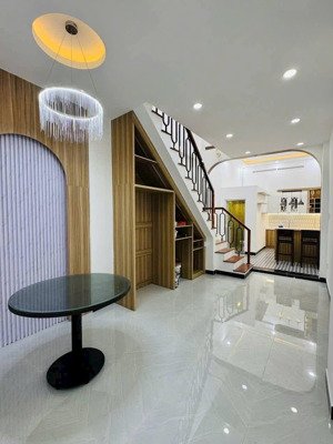 bán nhà mặt tiền học lạc, phường 3, mỹ tho 2,98 tỷ, 44,1m2, uy tín, giá ưu đãi