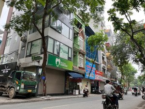 cho thuê nhà riêng 5 tầng phố thụy khuê cách hồ tây vài bước chân 12.8 triệu/tháng