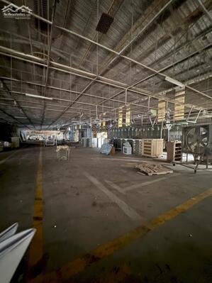 Cho thuê 3000m2 xưởng gỗ văn phòng làm việc,.. Tại Quảng Nam..
