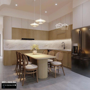 **bán nhà mt phường 6 tân bình, mặt tiền nghĩa phát (6,3x7) 4 tầng- hơn 6 tỷ