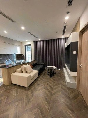 cho thuê căn hộ chung cư tại vinhomes sky park, 9 triệu vnd, 72 m2, 2pn, 2wc, hàng hiếm!