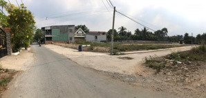 bán đất giá đầu tư sát bệnh viện nhi đồng thành phố hẻm 6m vị trí siêu tiện lợi