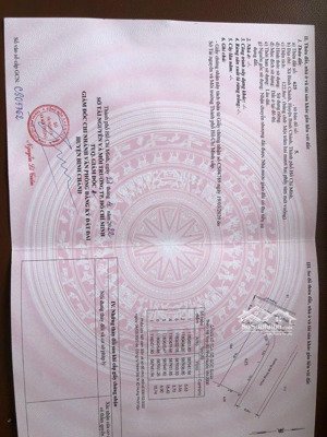 bán 3 lô đất tại bình chánh new center, từ 44 triệu/m2, vị trí đẹp + nhiều tiện ích
