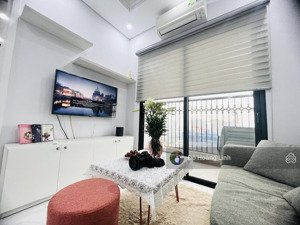 chính chủ cần bán căn hộ full nội thất dòng tiền 9tr/tháng tại chung cư vci vĩnh yên - khai quang