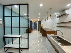 bán căn hộ xi grand court 2pn-2wc-2tỷ650