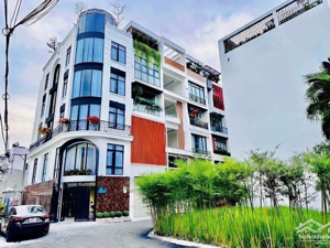 bán lô đất 3,8x17 hẻm 435/ thống nhất phường 11 gò vấp
