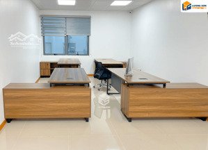 cho thuê nhà căn góc nhà mặt phố trục chính kđt vân canh giá hợp lý