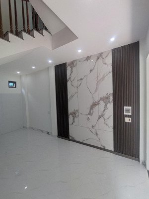 nhà ô tô đỗ cửa có hỗ trợ ngân hàng