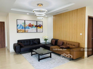 cho thuê mỹ đình plaza 2, 105m2, 3 ngủ, full nội thất, vào luôn , 15 tr/th, .lh 0971,.342. 965
