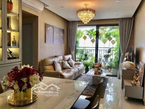 sở hữu căn hộ cao cấp viva riverside 75m2 2pn giá chỉ 1 tỷ 800 triệu