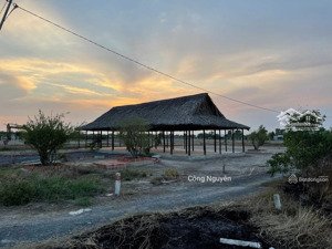 cần vốn bán nhanh đất phước khánh 1108m2 có đường điện, nước, oto vào tới đất
