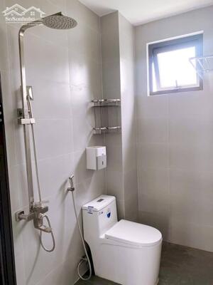  BÁN CĂN NHÀ 2 TẦNG KHU AN ĐÔNG VILLA VIEW CÔNG VIÊN THOÁNG ĐẸP CẠNH SIÊU THỊ AEON MALL.