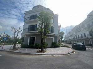 chủ nhà bán cắt lỗ 1 tỷ căn shophouse góc siêu đẹp, diện tích 102m2. giá 9 tỷ mr.sơn 0961592634