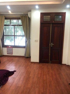 bán nhiều nhà và đất khu mậu lương giá rẻ hơn giá thị trường đang giao dịch.