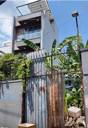 bán đất mặt tiền trục lê văn thịnh |90m2 ( 4.5m*20m) 7.2 tỷ | thông xe tải kinh doanh đẹp hiếm