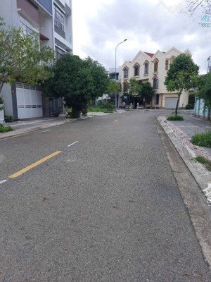 cần bán đất chính chủ đất tại hà huy giáp, 3,5 tỷ, 260m2.