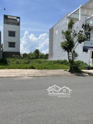 mở bán giai đoạn 2 bán 50 lô đất đường nguyễn an, thạnh mỹ lợi, quận 2, 90m2, 3tỷ690tr, sổ riêng