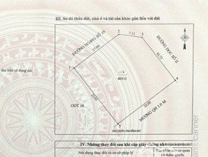 siêu phẩm kim cương hoa hậu biển cửa lò. cách biển chỉ 100m. sổ hồng lâu dài, xây dựng tự do