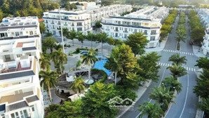 cho thuê nhà riêng tại phú mỹ biconsi, 20 triệu, 119m2,gồm 3pn-4wc sân xe hơi