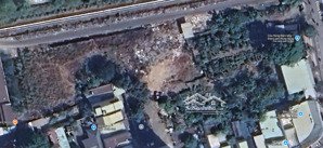 đất quy hoạch chung cư cao tầng biên hòa 7.750m pháp lý sạch giá 650 tỷ