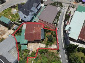279m2 thực tế 458m2 tô hiến thành p3 16 tỷ