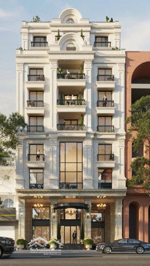 bán tòa building 2 mặt phố thợ nhuộm hoàn kiếm 363m2 giá 450 tỷ 10 tầng ..10m mặt tiền - trung tâm