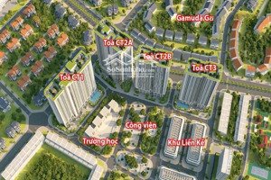 tôi bán căn chân đế tầng 1 siêu đẹp chung cư gelexia. diện tích 80m2- dòng tiền cho thuê 26tr/tháng