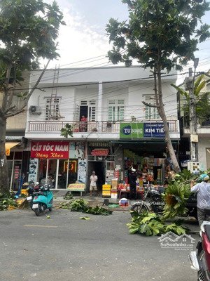 bán cặp trọ 300m2 đẹp, xây kiên cố giá rẻ hơn mua đất tại khu dân cư việt sing thuận an, bình dương