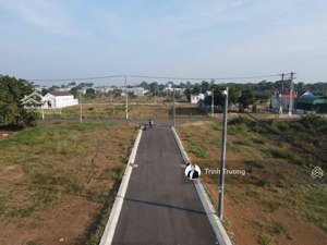 đất nền giá rẻ sổ riêng thổ cư đông hoà trảng bom đồng nai 900 triệu nằm giữa 2 chợ hưng long và đh