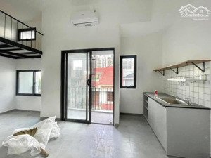 cho thuê phòng trọ giá rẻ đầy đủ nội thất mới xây ngay tô ký - phan văn hớn - cvpm - nguyễn ảnh thủ