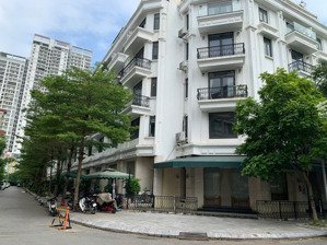 cho thuê nhà xuân la, võ chí công, tây hồ. dt 101m2, 6 tầng, mt 5m, thông sàn, thang máy, giá 50tr
