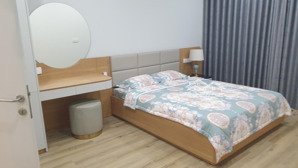 cho thuê phòng nội thất đầy đủ mới sạch sẽ , dọn vào ở ngay , chuẩn khách sạn.